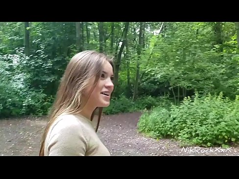 ❤️ Jag föreslog Evelina att vi skulle knulla på en offentlig plats! Hon sa ja. Sedan knullade jag henne i röven och sprutade i hennes mun. Sedan pissade hon på sig själv. ☑ Fuckvideo at us sv.xxxnd-com.ru ❌❤