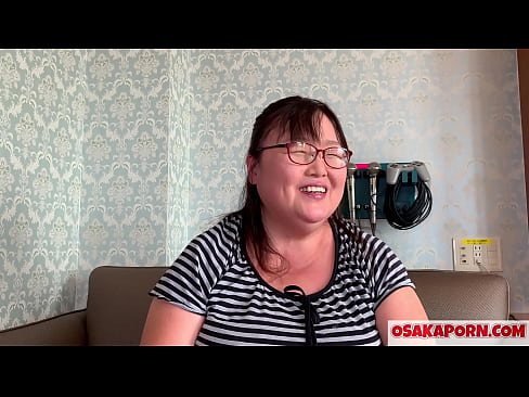 ❤️ Fet japansk mamma visar sina enorma bröst och njuter av en sexleksak. En 51-årig asiatisk mamma berättar om sin sexuella erfarenhet. Yukiko 1 OSAKAPORN fet milf ☑ Fuckvideo at us sv.xxxnd-com.ru ❌❤
