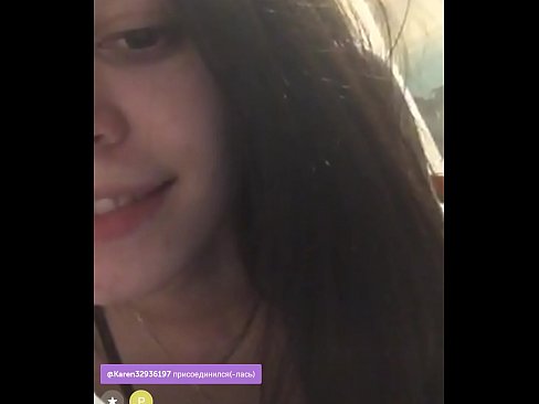 ❤️ Slampig rysk slyna (Periscope, VKontakte, Instagram) ☑ Fuckvideo at us sv.xxxnd-com.ru ❌❤