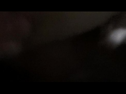 ❤️ Styvsyster blev knullad medan hon sov krempai sovande ☑ Fuckvideo at us sv.xxxnd-com.ru ❌❤