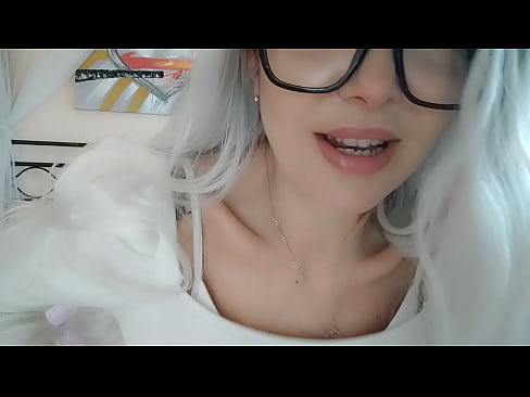 ❤️ Styvson, skäms inte! erektion är normal. Styvmor lär sig att kontrollera sig själv ☑ Fuckvideo at us sv.xxxnd-com.ru ❌❤