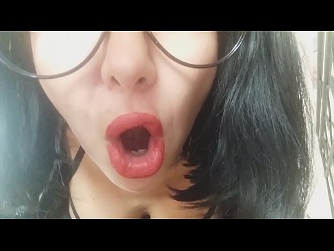 ❤️ Älskling, din styvmor låter dig inte gå till skolan idag... Jag behöver dig för mycket... ☑ Fuckvideo at us sv.xxxnd-com.ru ❌❤