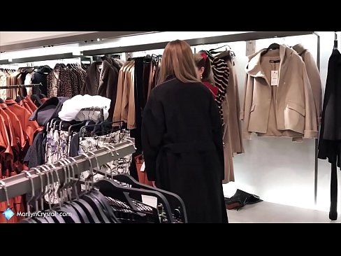 ❤️ Lesbiska onanerar och slickar fitta butik - gin gerson crystal marilyn ☑ Fuckvideo at us sv.xxxnd-com.ru ❌❤