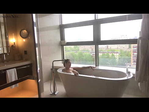 ❤️ Enorm babe som passionerat runkar av sin fitta i badrummet ☑ Fuckvideo at us sv.xxxnd-com.ru ❌❤