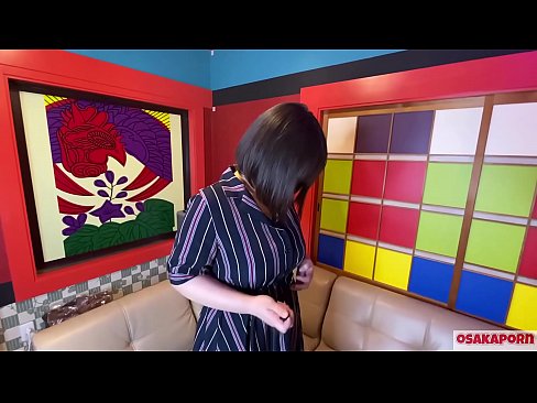 ❤️ Japansk sötnos med stora bröst onanerar med sexleksaker och får orgasm. Hon berättar i en intervju om sin knullupplevelse. Enorma bröst och hårig fitta som stönar högt. Osakaporn ☑ Fuckvideo at us sv.xxxnd-com.ru ❌❤