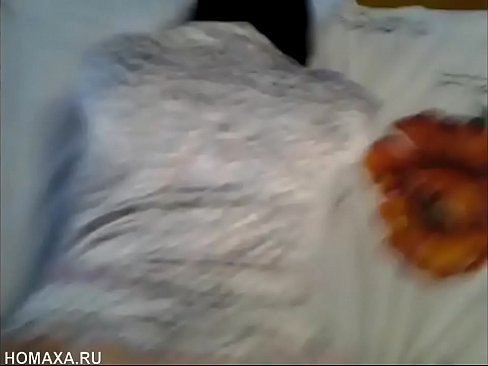 ❤️ Knullar sin fru med en underbar röv ☑ Fuckvideo at us sv.xxxnd-com.ru ❌❤