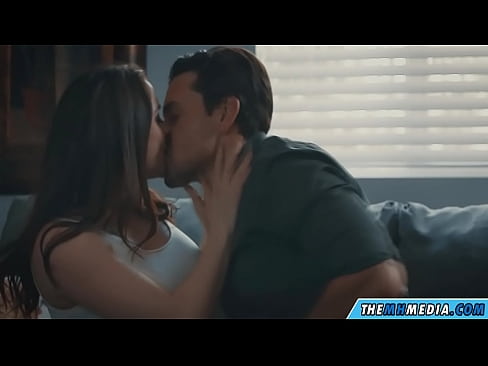 ❤️ Romantisk sex med en bra bystig mamma ☑ Fuckvideo at us sv.xxxnd-com.ru ❌❤
