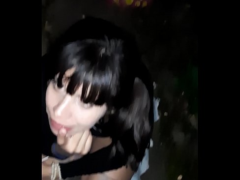 ❤️ På gatan svullna penis i utbyte mot godis ☑ Fuckvideo at us sv.xxxnd-com.ru ❌❤