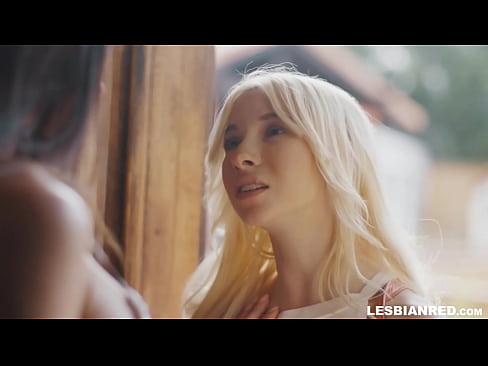❤️ Tjejen kommer hem några månader senare och slutar med att äta sin styvmors fitta. ☑ Fuckvideo at us sv.xxxnd-com.ru ❌❤