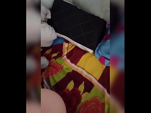 ❤️ Min rumskompis är ensam hemma eftersom hennes man är på semester och jag tar tillfället i akt att knulla henne och fylla hennes röv med mjölk. ☑ Fuckvideo at us sv.xxxnd-com.ru ❌❤