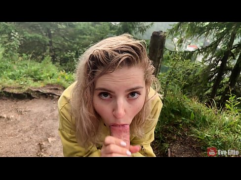 ❤️ Tjej sväljer sperma efter en offentlig avsugning - Eva Elfi ☑ Fuckvideo at us sv.xxxnd-com.ru ❌❤