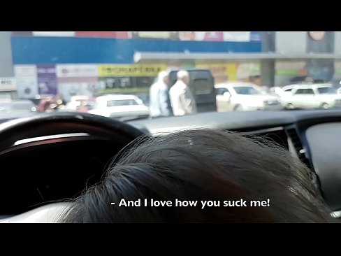 ❤️ Suget direkt på parkeringsplatsen utanför stormarknaden ☑ Fuckvideo at us sv.xxxnd-com.ru ❌❤