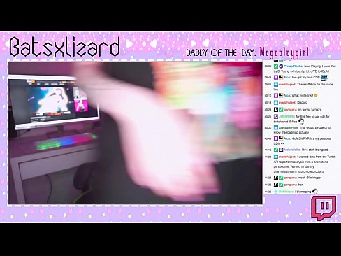 ❤️ GAMER GLÖMDE ATT STÄNGA AV STRÖMMEN OCH SPRUTAR LIVE I SÄNDNING ☑ Fuckvideo at us sv.xxxnd-com.ru ❌❤