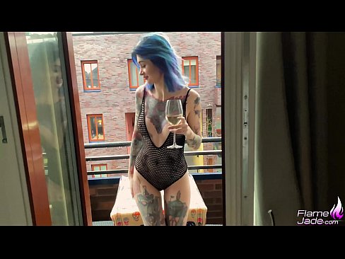 ❤️ Enorm tjej som suger med en gupp och knullar passionerat under öppen himmel ☑ Fuckvideo at us sv.xxxnd-com.ru ❌❤