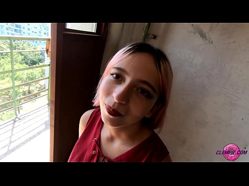 ❤️ Student Sensual suger en främling i Outback - sperma i ansiktet ☑ Fuckvideo at us sv.xxxnd-com.ru ❌❤